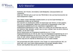 Image of the Page - 17 - in IT Wissen - A/D-Wandler