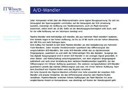 Image of the Page - 22 - in IT Wissen - A/D-Wandler