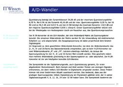 Image of the Page - 25 - in IT Wissen - A/D-Wandler