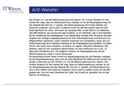 Image of the Page - 27 - in IT Wissen - A/D-Wandler