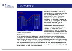 Image of the Page - 30 - in IT Wissen - A/D-Wandler