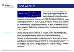 Bild der Seite - 32 - in IT Wissen - A/D-Wandler