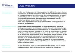 Bild der Seite - 35 - in IT Wissen - A/D-Wandler