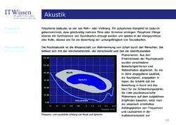Image of the Page - 43 - in IT Wissen - Akustik