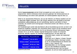 Image of the Page - 50 - in IT Wissen - Akustik