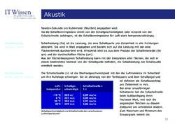 Image of the Page - 55 - in IT Wissen - Akustik