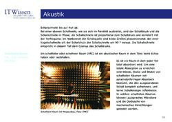 Image of the Page - 56 - in IT Wissen - Akustik