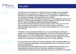 Image of the Page - 57 - in IT Wissen - Akustik