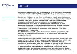 Bild der Seite - 60 - in IT Wissen - Akustik