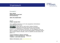 Image of the Page - 67 - in IT Wissen - Akustik