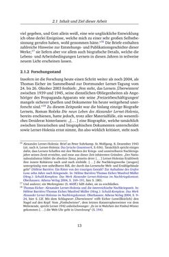 Bild der Seite - 13 - in Alexander Lernet-Holenia und Maria Charlotte Sweceny - Briefe 1938-1945