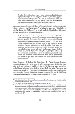 Bild der Seite - 30 - in Alexander Lernet-Holenia und Maria Charlotte Sweceny - Briefe 1938-1945