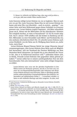 Bild der Seite - 33 - in Alexander Lernet-Holenia und Maria Charlotte Sweceny - Briefe 1938-1945