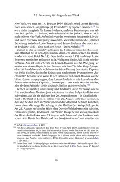 Bild der Seite - 35 - in Alexander Lernet-Holenia und Maria Charlotte Sweceny - Briefe 1938-1945