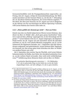 Bild der Seite - 36 - in Alexander Lernet-Holenia und Maria Charlotte Sweceny - Briefe 1938-1945