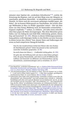 Bild der Seite - 41 - in Alexander Lernet-Holenia und Maria Charlotte Sweceny - Briefe 1938-1945