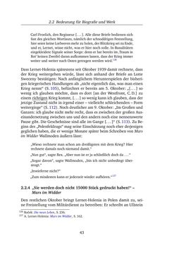 Bild der Seite - 43 - in Alexander Lernet-Holenia und Maria Charlotte Sweceny - Briefe 1938-1945