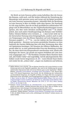 Bild der Seite - 45 - in Alexander Lernet-Holenia und Maria Charlotte Sweceny - Briefe 1938-1945
