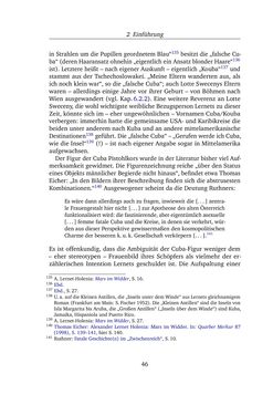 Bild der Seite - 46 - in Alexander Lernet-Holenia und Maria Charlotte Sweceny - Briefe 1938-1945