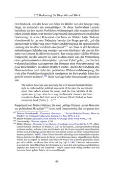 Image of the Page - 49 - in Alexander Lernet-Holenia und Maria Charlotte Sweceny - Briefe 1938-1945