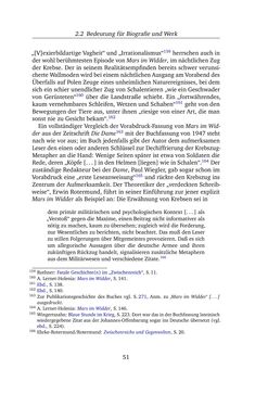 Bild der Seite - 51 - in Alexander Lernet-Holenia und Maria Charlotte Sweceny - Briefe 1938-1945