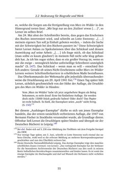 Image of the Page - 55 - in Alexander Lernet-Holenia und Maria Charlotte Sweceny - Briefe 1938-1945