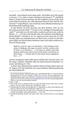 Bild der Seite - 57 - in Alexander Lernet-Holenia und Maria Charlotte Sweceny - Briefe 1938-1945