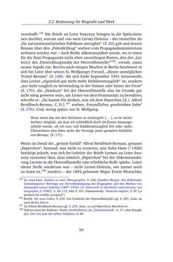 Bild der Seite - 59 - in Alexander Lernet-Holenia und Maria Charlotte Sweceny - Briefe 1938-1945