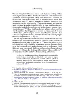 Bild der Seite - 60 - in Alexander Lernet-Holenia und Maria Charlotte Sweceny - Briefe 1938-1945