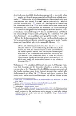 Bild der Seite - 62 - in Alexander Lernet-Holenia und Maria Charlotte Sweceny - Briefe 1938-1945