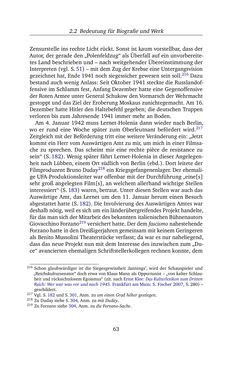 Image of the Page - 63 - in Alexander Lernet-Holenia und Maria Charlotte Sweceny - Briefe 1938-1945