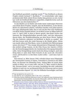 Bild der Seite - 64 - in Alexander Lernet-Holenia und Maria Charlotte Sweceny - Briefe 1938-1945