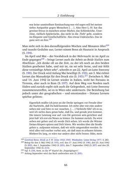 Bild der Seite - 66 - in Alexander Lernet-Holenia und Maria Charlotte Sweceny - Briefe 1938-1945