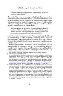 Image of the Page - 67 - in Alexander Lernet-Holenia und Maria Charlotte Sweceny - Briefe 1938-1945