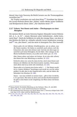 Image of the Page - 71 - in Alexander Lernet-Holenia und Maria Charlotte Sweceny - Briefe 1938-1945