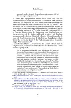 Bild der Seite - 76 - in Alexander Lernet-Holenia und Maria Charlotte Sweceny - Briefe 1938-1945