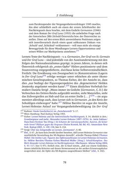 Bild der Seite - 78 - in Alexander Lernet-Holenia und Maria Charlotte Sweceny - Briefe 1938-1945