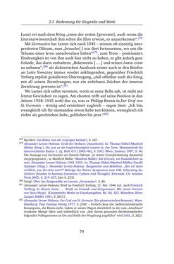 Bild der Seite - 79 - in Alexander Lernet-Holenia und Maria Charlotte Sweceny - Briefe 1938-1945