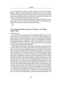 Bild der Seite - 84 - in Alexander Lernet-Holenia und Maria Charlotte Sweceny - Briefe 1938-1945