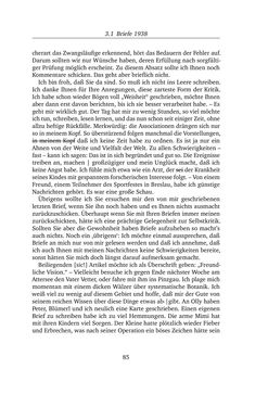 Bild der Seite - 85 - in Alexander Lernet-Holenia und Maria Charlotte Sweceny - Briefe 1938-1945