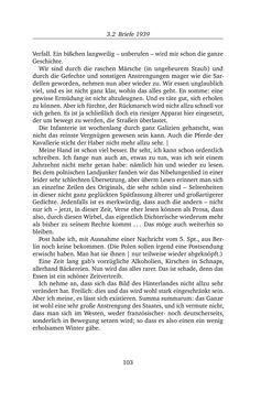 Bild der Seite - 103 - in Alexander Lernet-Holenia und Maria Charlotte Sweceny - Briefe 1938-1945