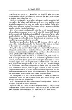 Image of the Page - 199 - in Alexander Lernet-Holenia und Maria Charlotte Sweceny - Briefe 1938-1945