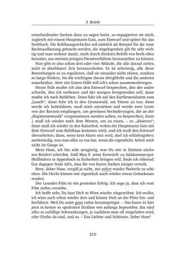 Bild der Seite - 210 - in Alexander Lernet-Holenia und Maria Charlotte Sweceny - Briefe 1938-1945