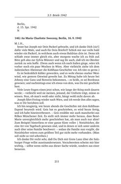Bild der Seite - 211 - in Alexander Lernet-Holenia und Maria Charlotte Sweceny - Briefe 1938-1945