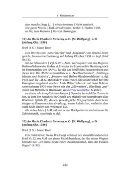 Bild der Seite - 232 - in Alexander Lernet-Holenia und Maria Charlotte Sweceny - Briefe 1938-1945