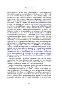 Bild der Seite - 237 - in Alexander Lernet-Holenia und Maria Charlotte Sweceny - Briefe 1938-1945