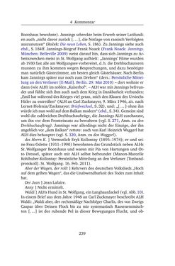 Image of the Page - 239 - in Alexander Lernet-Holenia und Maria Charlotte Sweceny - Briefe 1938-1945