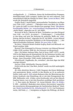 Bild der Seite - 250 - in Alexander Lernet-Holenia und Maria Charlotte Sweceny - Briefe 1938-1945