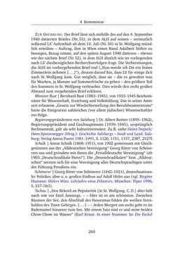 Image of the Page - 260 - in Alexander Lernet-Holenia und Maria Charlotte Sweceny - Briefe 1938-1945