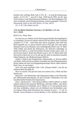 Bild der Seite - 302 - in Alexander Lernet-Holenia und Maria Charlotte Sweceny - Briefe 1938-1945